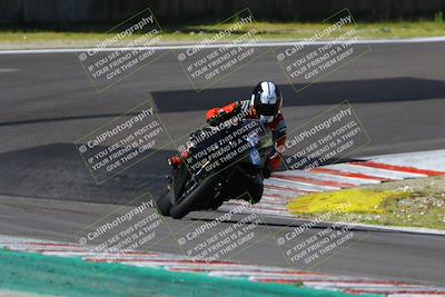 media/Mar-17-2024-Fastrack Riders (Sun) [[c7d6f8c14c]]/Level 1/Turn 6/